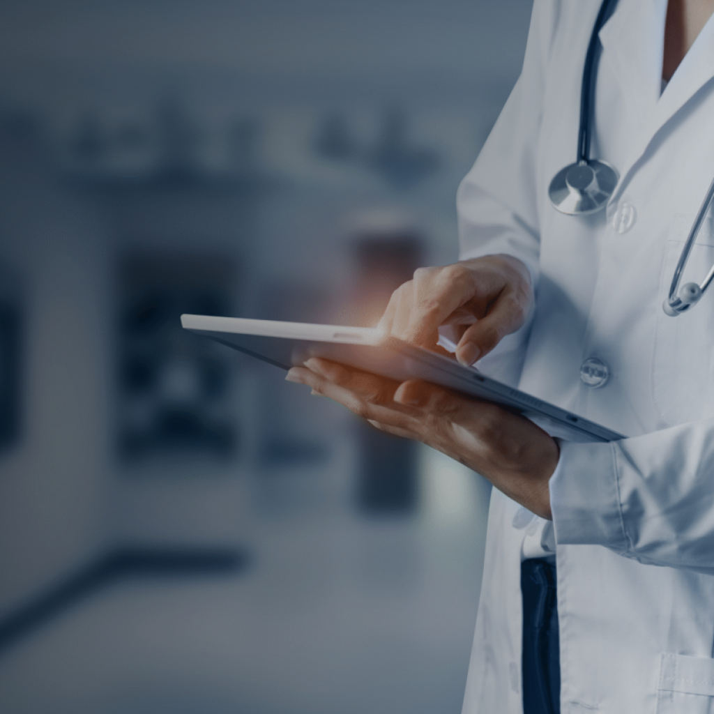 Join a Trusted Research Affiliate Network Today