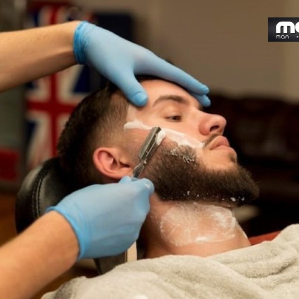 Men’s Salon Near Me | Manhor.com.au Men’s Salon Near Me | Manhor.com.au