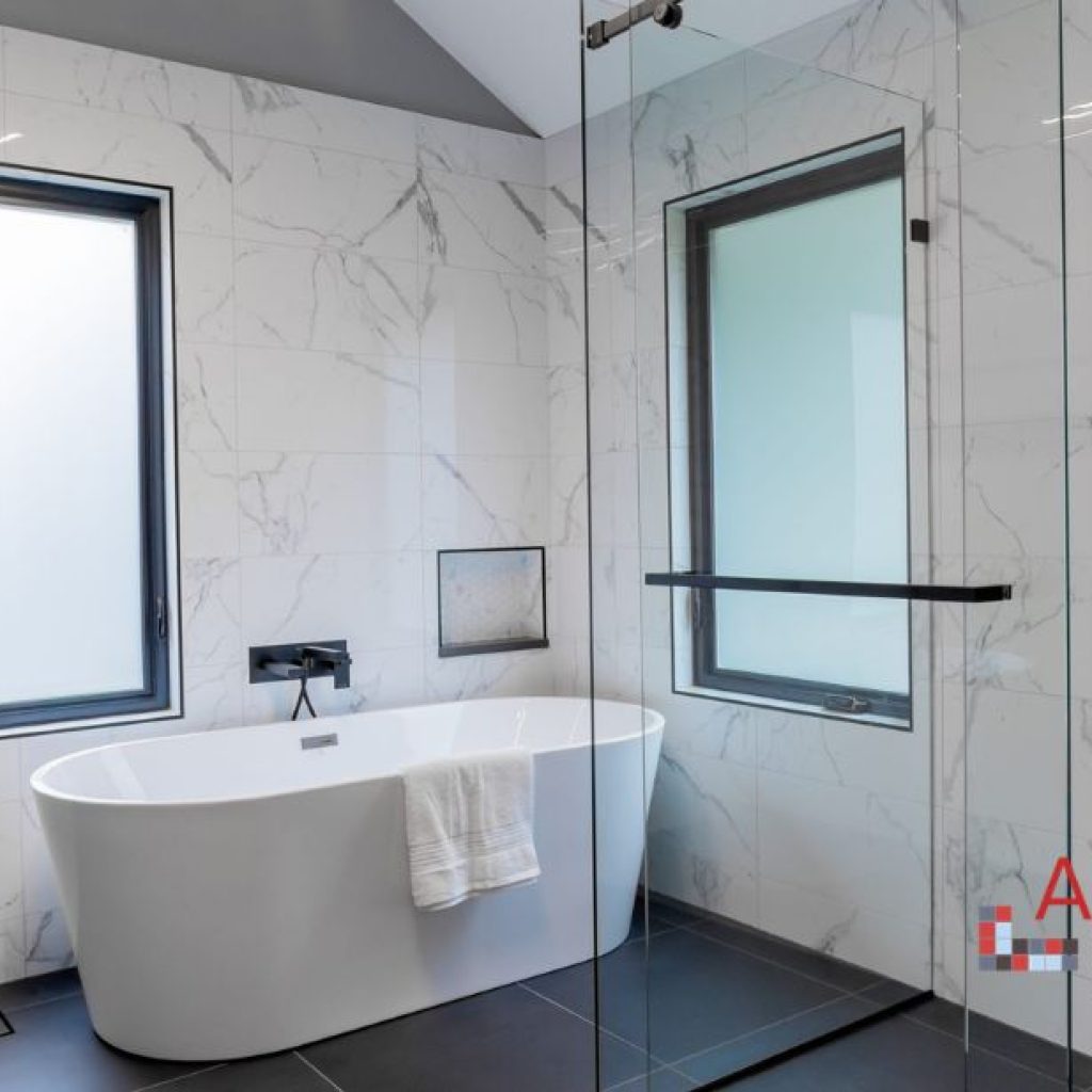 Transform Your Kitchen with Expert Vancouver Renovations Transform Your Kitchen with Expert Vancouver Renovations