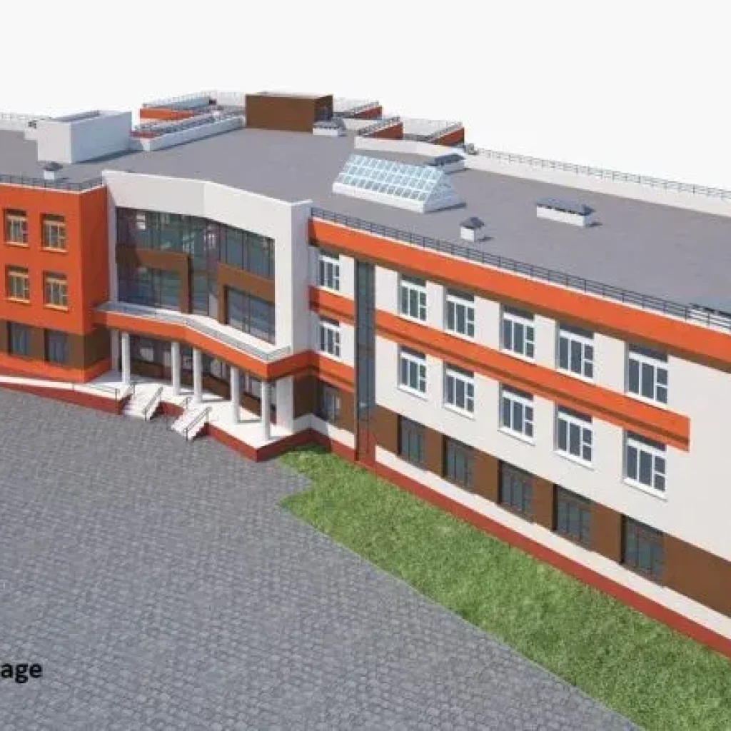 Top Educational Properties for Investment and Growth