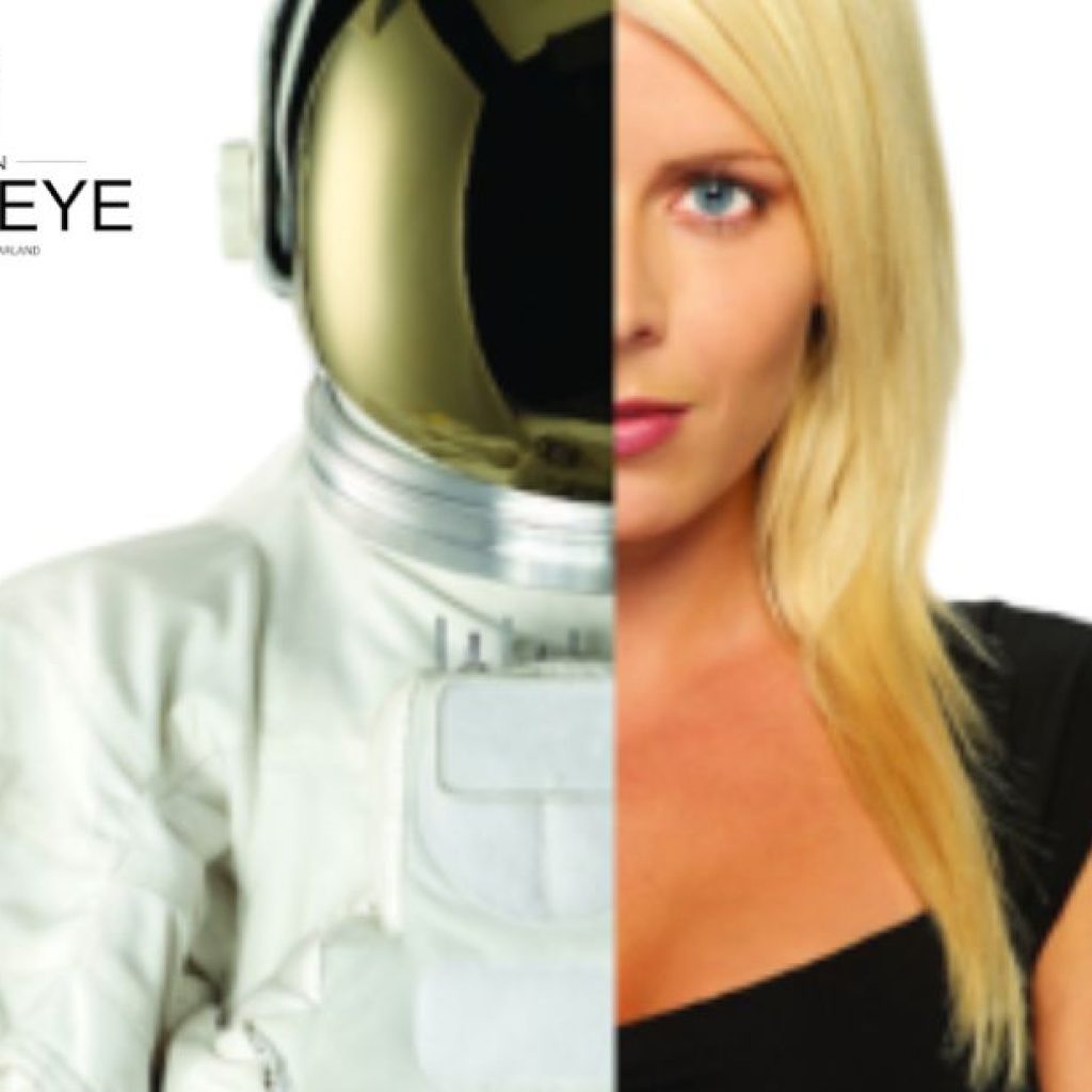Pterygium Remedy | Pterygiumhouston.com Pterygium Remedy | Pterygiumhouston.com