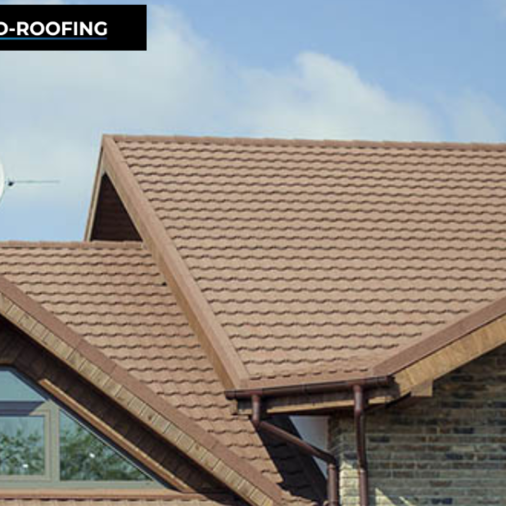 Expert Local Roof Solutions for Your Home Expert Local Roof Solutions for Your Home