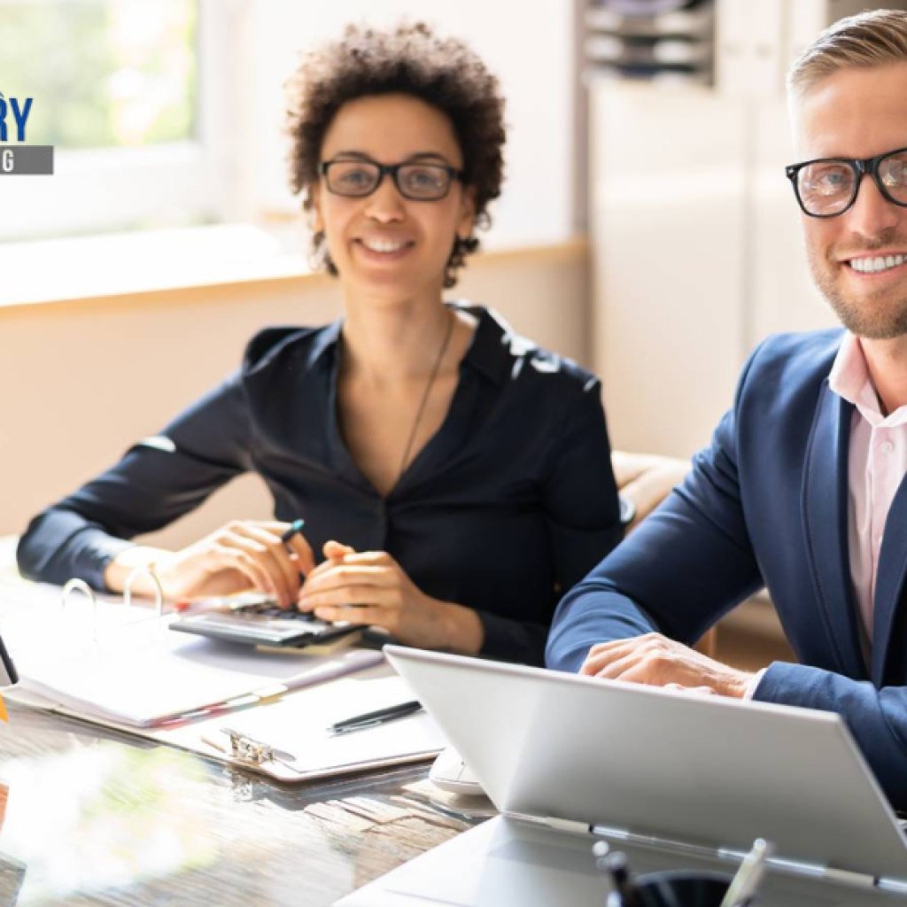 Strategic Corporate Tax Planning in Alberta for Businesses