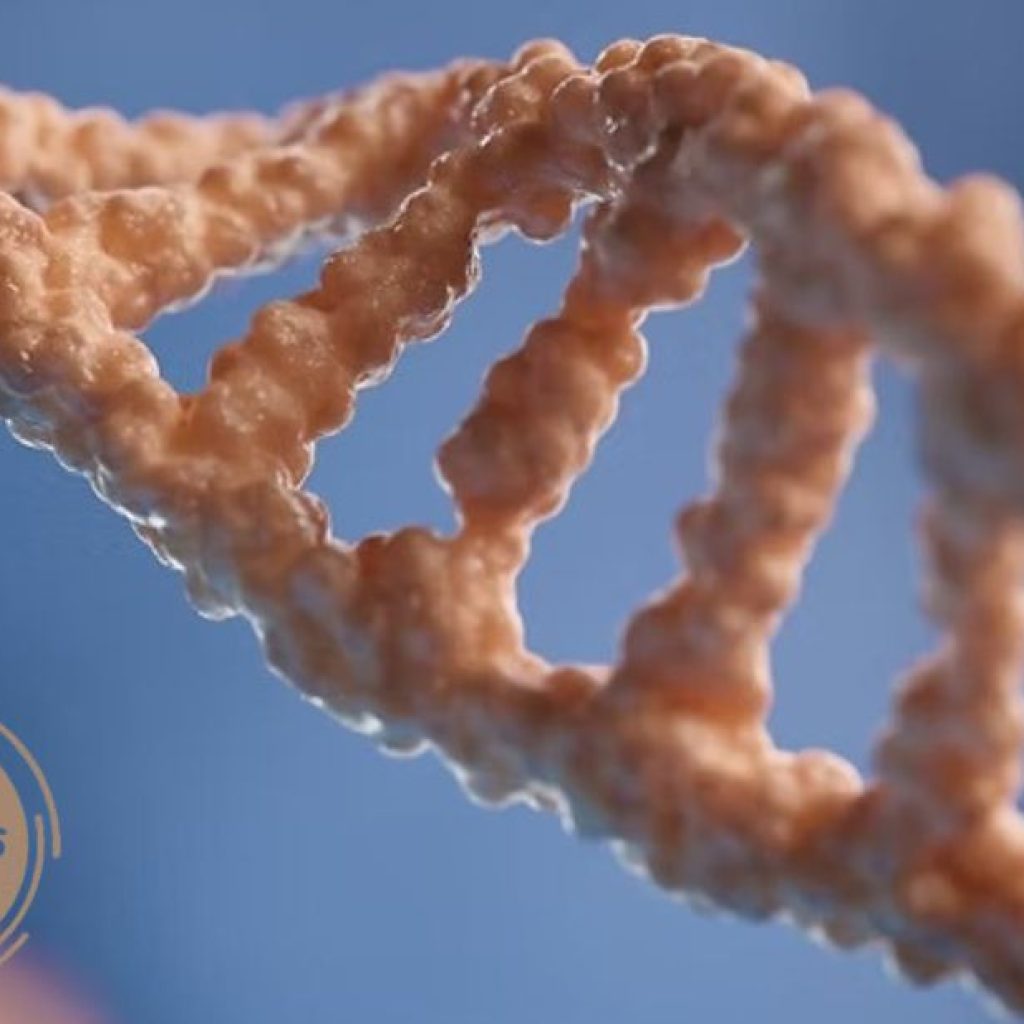 Find Support Groups in Malaysia for Healing and Growth