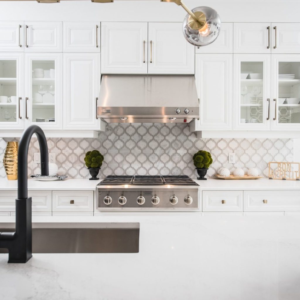 Cambridge’s Trusted Home Construction Experts for Your Dream Home
