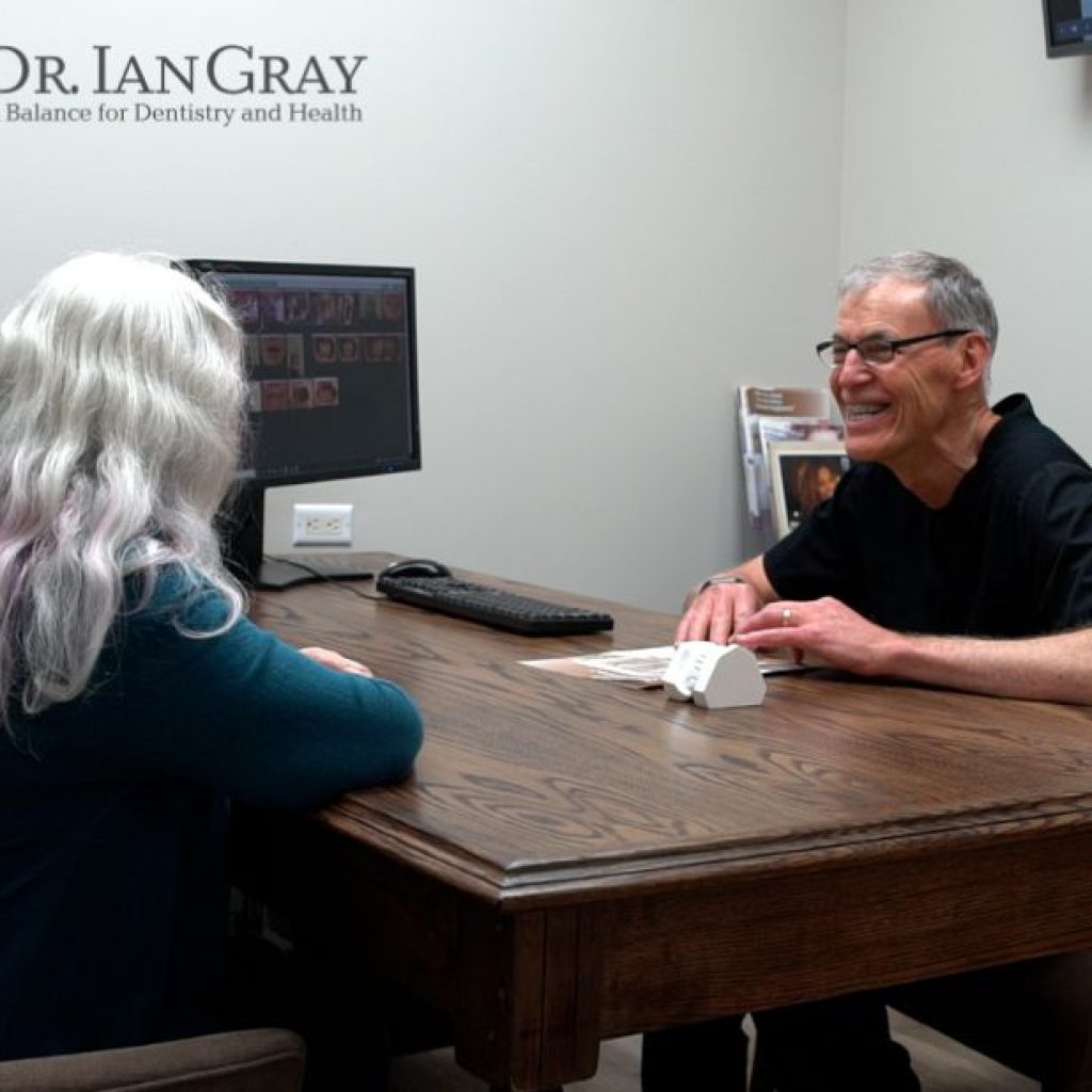 Restore Your Smile with Durable Dental Restorations in Newmarket Restore Your Smile with Durable Dental Restorations in Newmarket