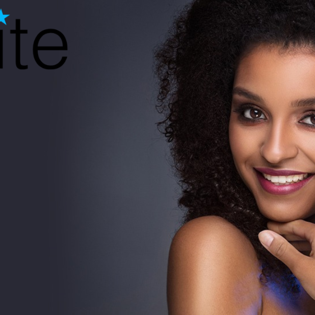 Premium Staff for Trade Shows in London and Beyond Premium Staff for Trade Shows in London and Beyond