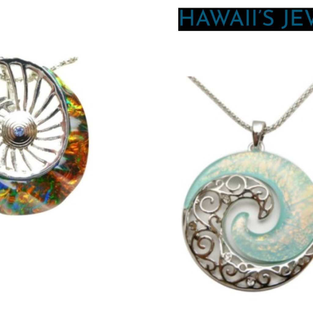 Shop Premium Gold Chains: Modern, Classic & Efficient Online