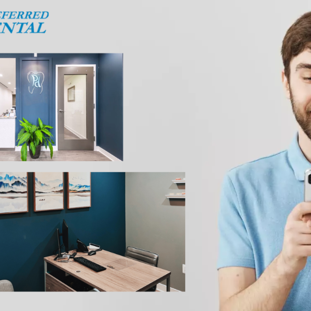 Root Canal Treatment Services: Gentle, Expert Care