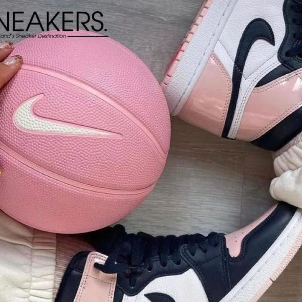 Iconic sneakers with bold style and premium comfort Iconic sneakers with bold style and premium comfort