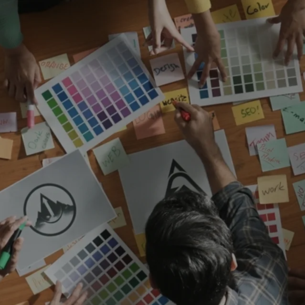 Elevate Your Brand with a UK-Based Development Partner Elevate Your Brand with a UK-Based Development Partner