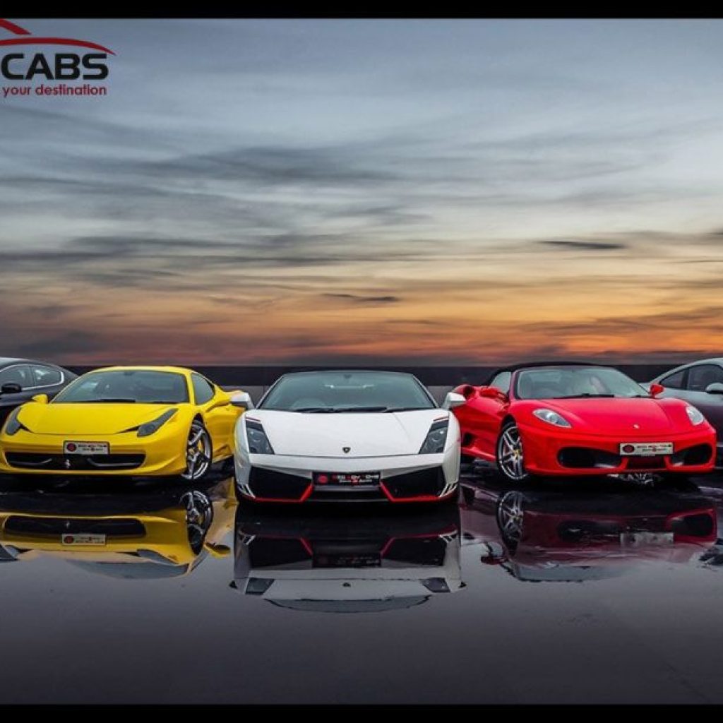 Top Self-Drive Car Hire in Bhubaneswar: Affordable & Flexible Top Self-Drive Car Hire in Bhubaneswar: Affordable & Flexible