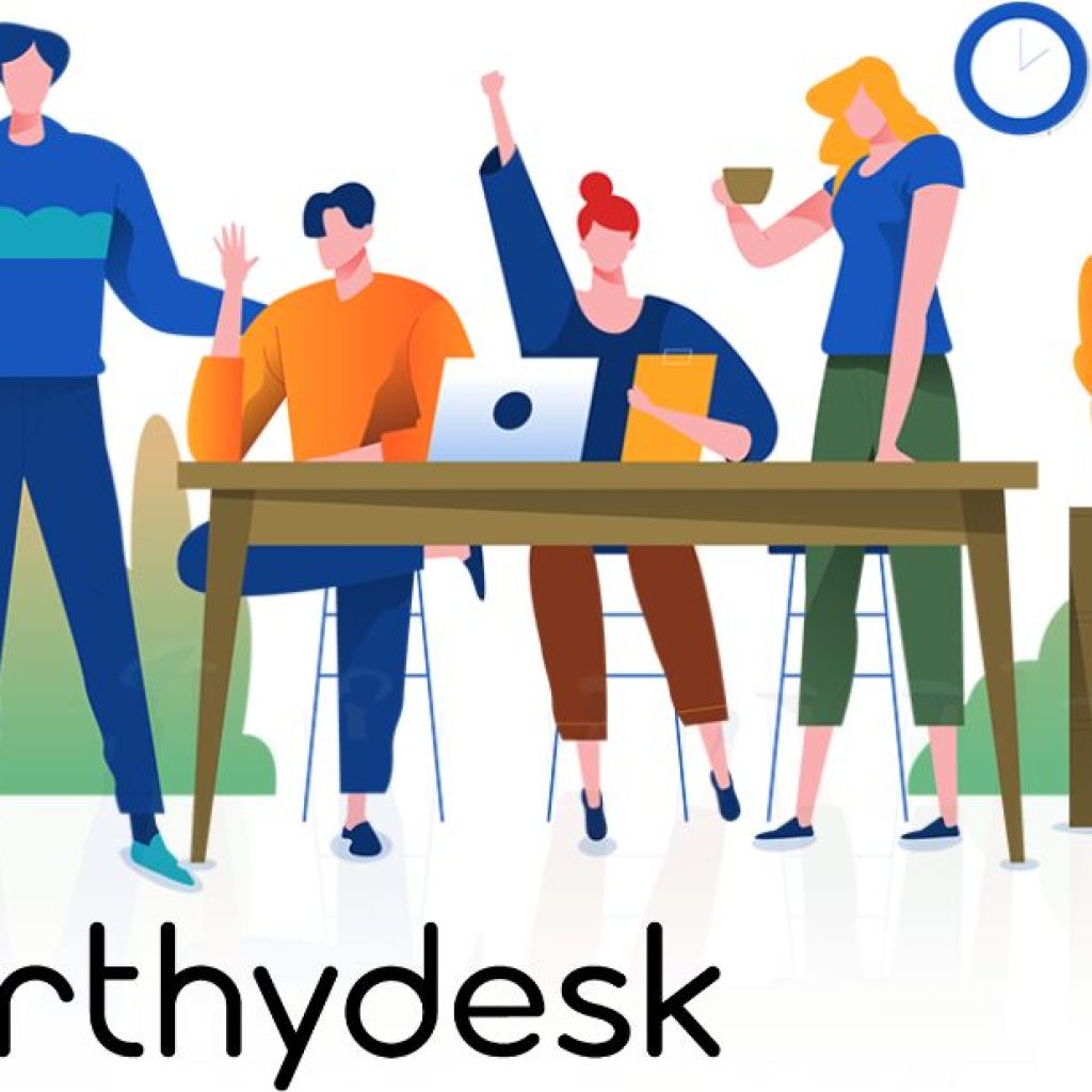 Find a trusted Zoho CRM deployment partner for smooth, results-driven success Find a trusted Zoho CRM deployment partner for smooth, results-driven success