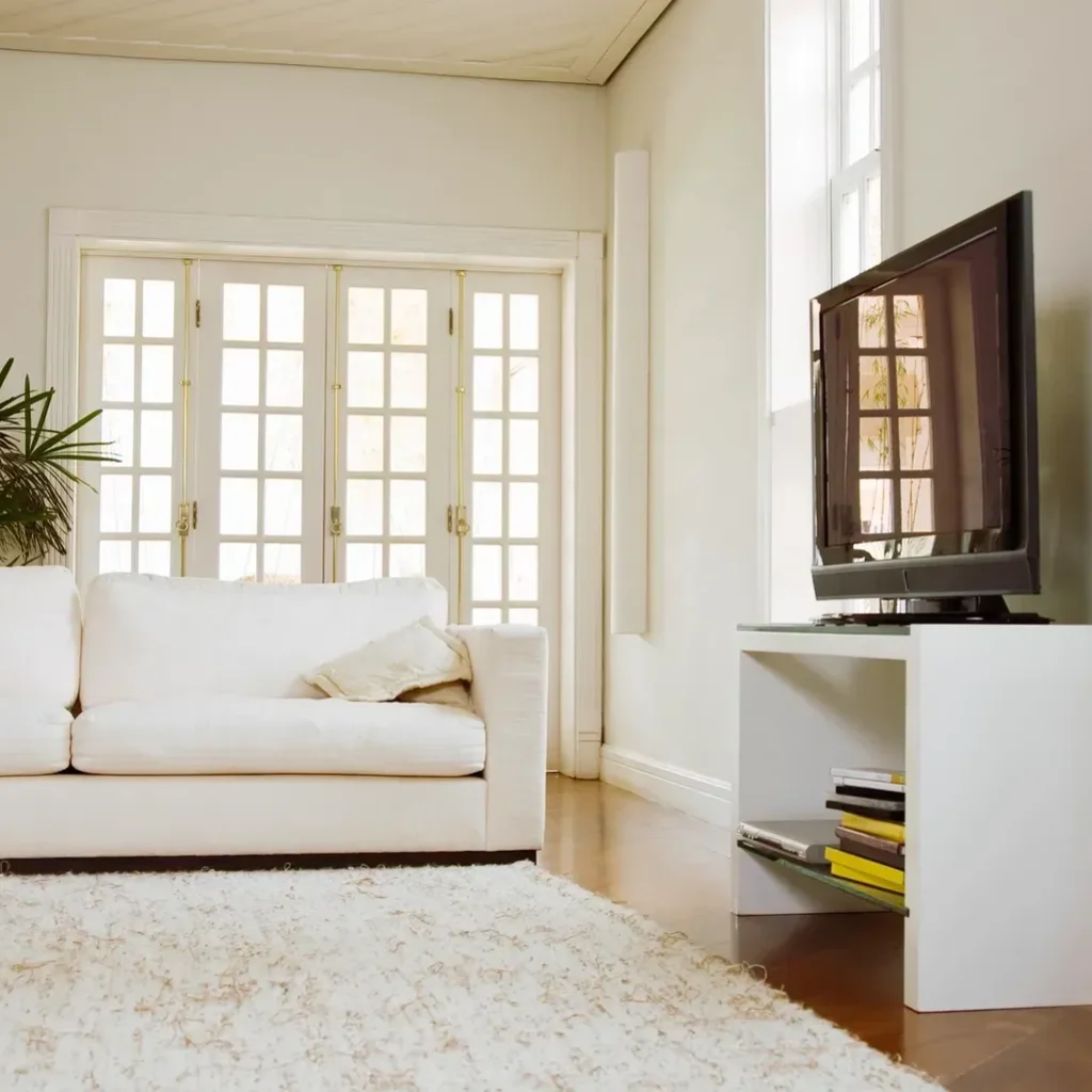 Professional Rug Care in San Francisco – Fresh, Safe and Thorough Professional Rug Care in San Francisco – Fresh, Safe and Thorough