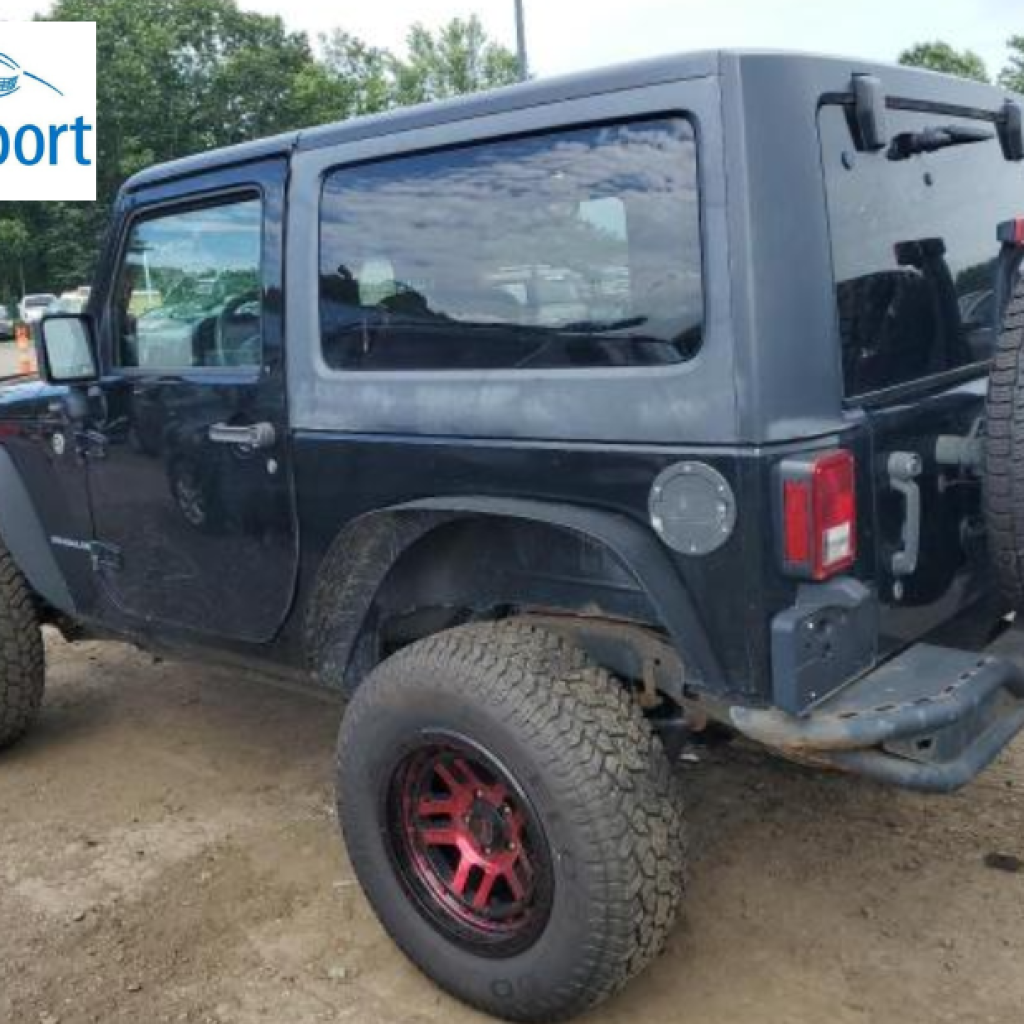 Affordable US Car Deals: Quality Used Vehicles for Less