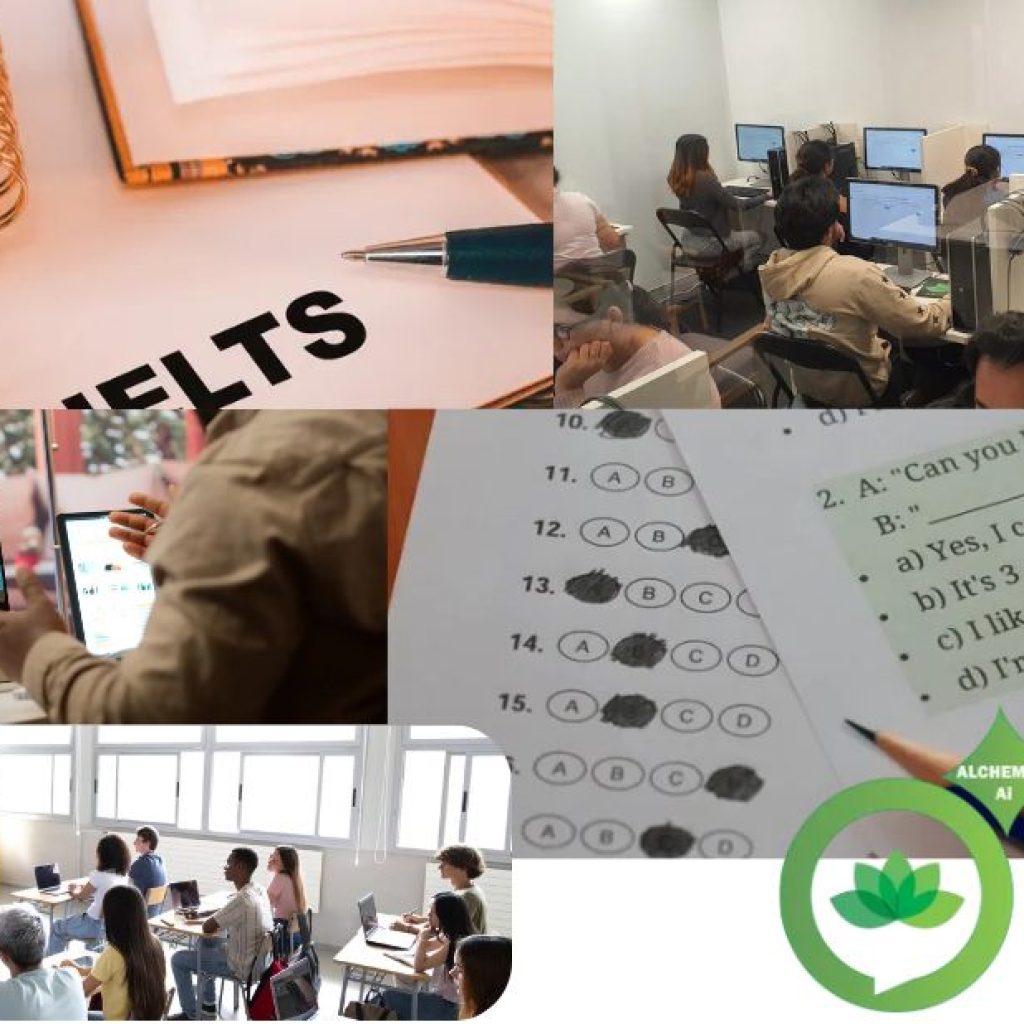 Top PTE Coaching: Achieve Your Irresistible Scores with Local Experts Top PTE Coaching: Achieve Your Irresistible Scores with Local Experts