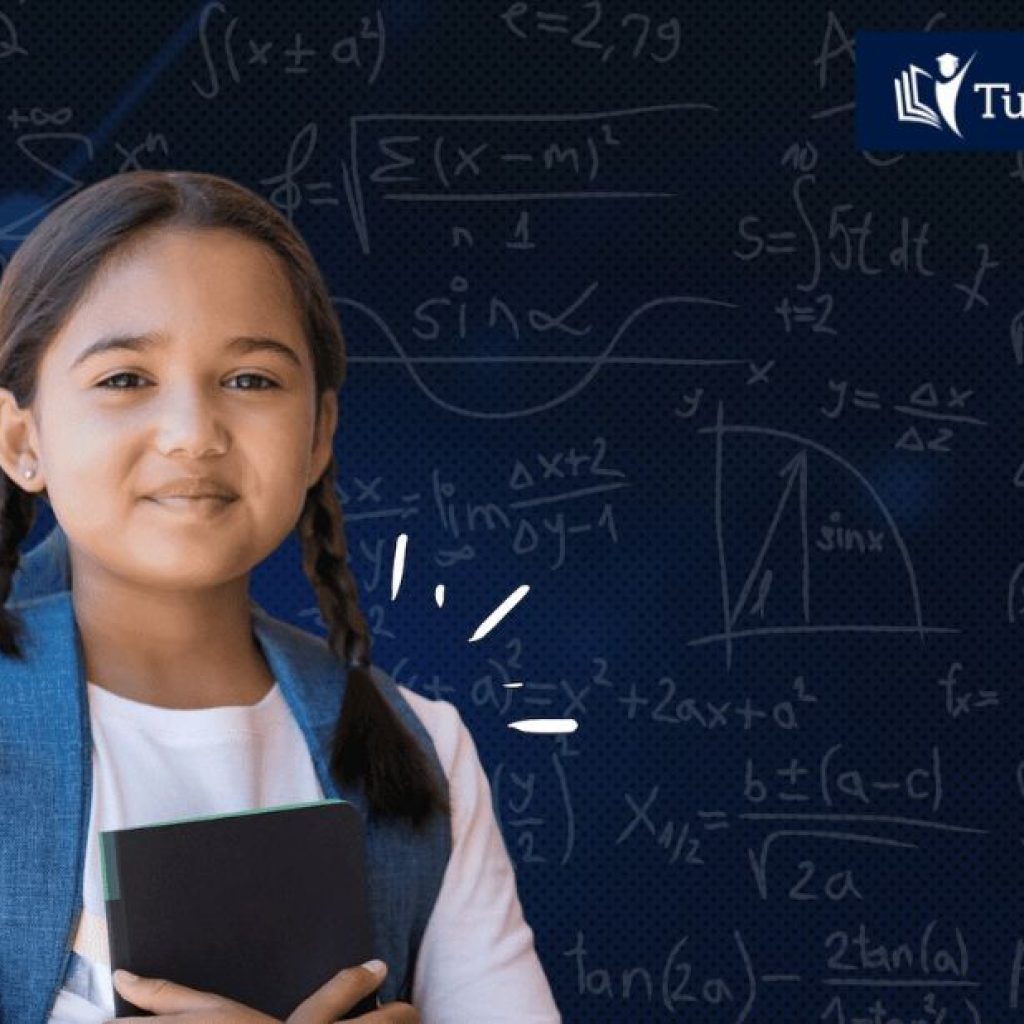 Elite Scholarship Prep in Adelaide for ACER Success Elite Scholarship Prep in Adelaide for ACER Success