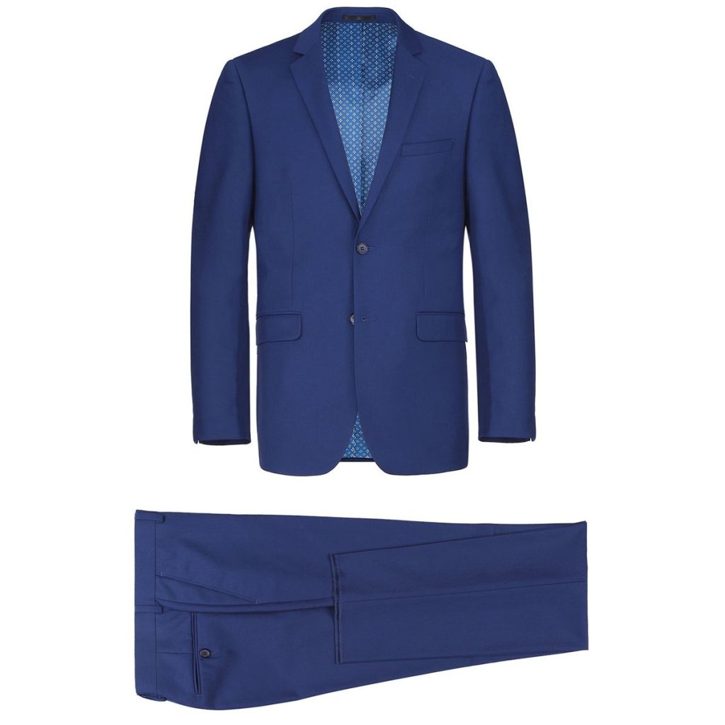 Premium Bespoke Tailoring for Every Gentleman Premium Bespoke Tailoring for Every Gentleman