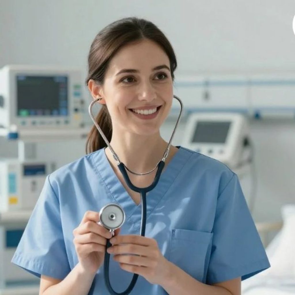 Find Local CNA Courses Today – Flexible, Accredited Training Find Local CNA Courses Today – Flexible, Accredited Training