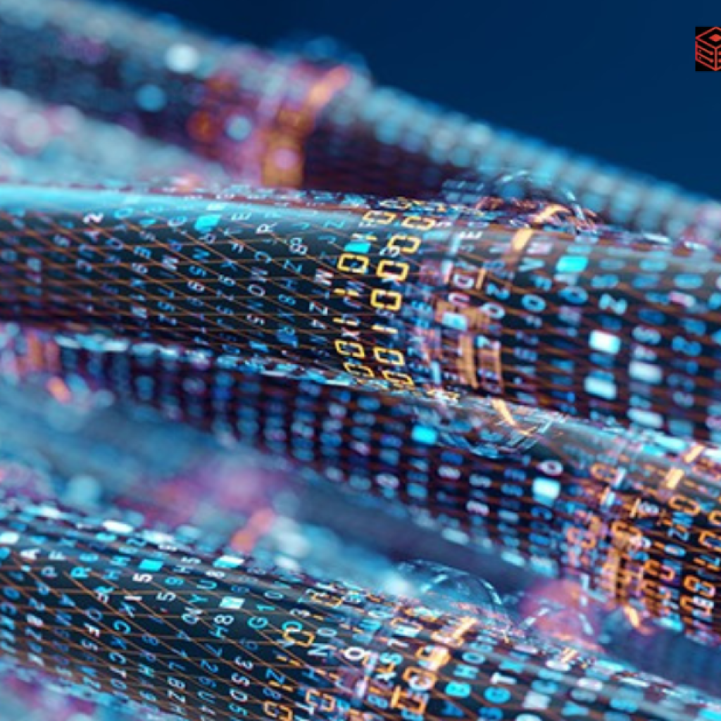 Lightning-fast VPS hosting with NVMe drives for Linux servers