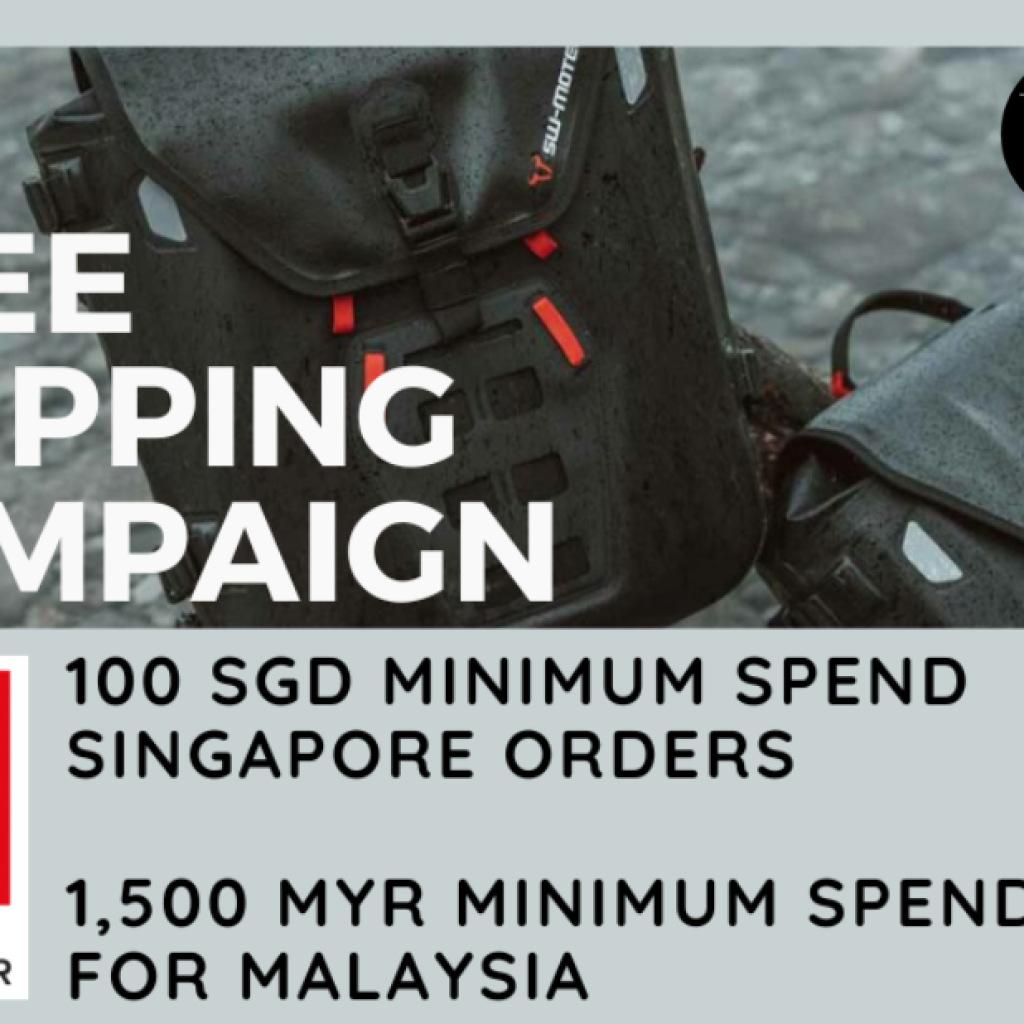 Stay Ready on the Road: Durable Tank Bag Solutions for Riders Stay Ready on the Road: Durable Tank Bag Solutions for Riders