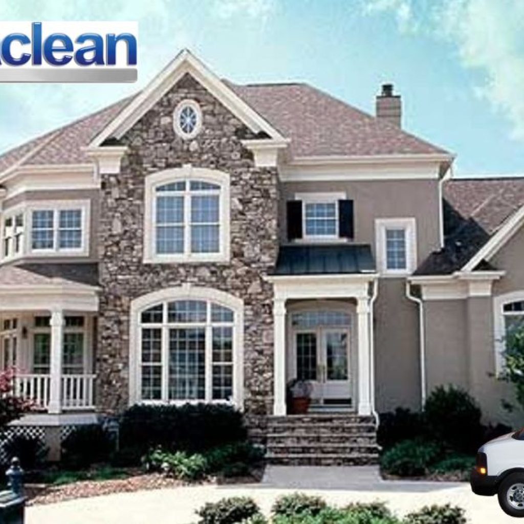 Refresh Your Carpets with Local Experts in Rockford Refresh Your Carpets with Local Experts in Rockford