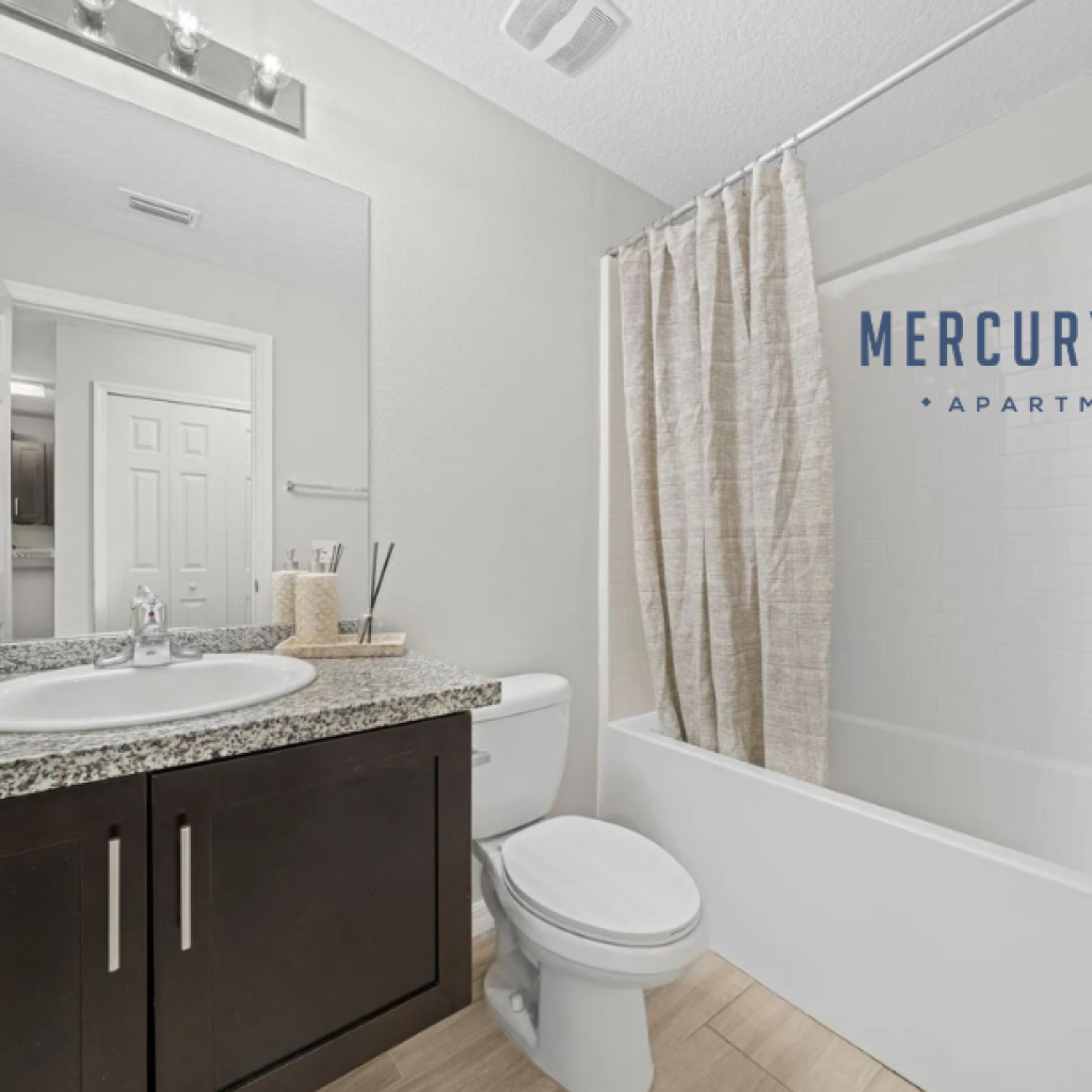Pocket-friendly Palm Bay living: modern 1–2 bed rentals