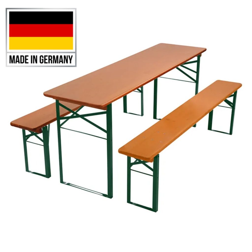 Outdoor Pub-Style Comfort: Premium Patio Furniture for Gatherings Outdoor Pub-Style Comfort: Premium Patio Furniture for Gatherings