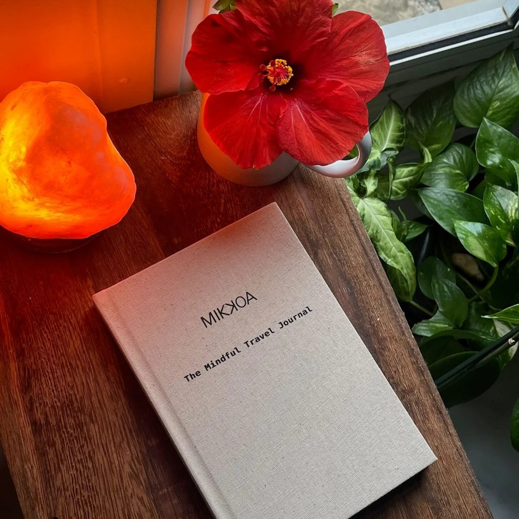 Take Your Practice Anywhere: Lightweight Mat for On‑the‑Go Yoga