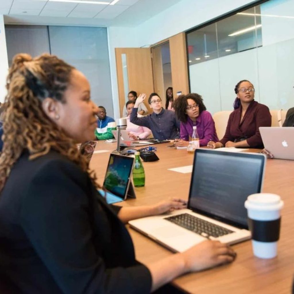 Excel Mastery Training in Cape Town for Professionals Excel Mastery Training in Cape Town for Professionals