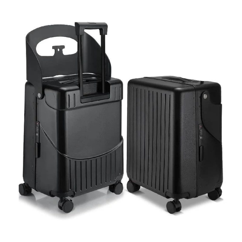 Shop Durable Luggage in Kuwait — Great Deals & Trusted Brands Shop Durable Luggage in Kuwait — Great Deals & Trusted Brands