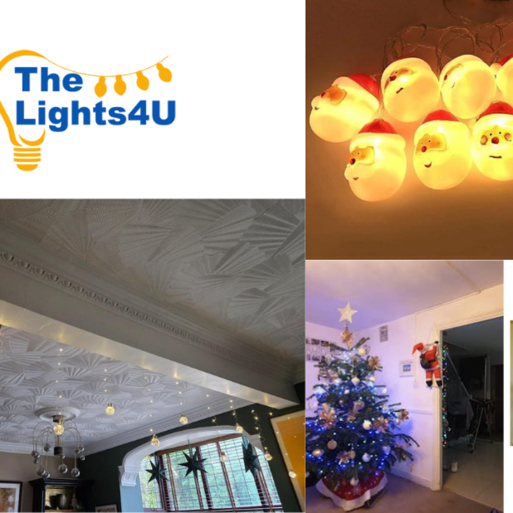 Illuminate with Confidence: Modern Bathroom Ceiling Lights for Every Style
