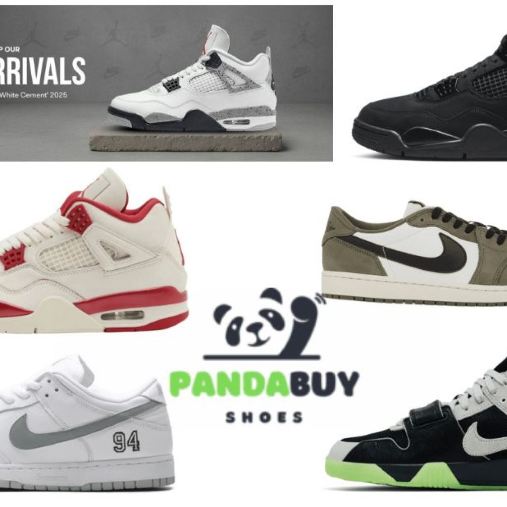 Discover Trusted Online Shopping Hubs for Bargains and Curated Finds