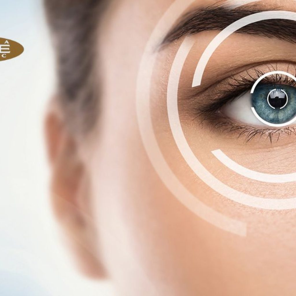 Care at home: NHS eye tests brought to you Care at home: NHS eye tests brought to you
