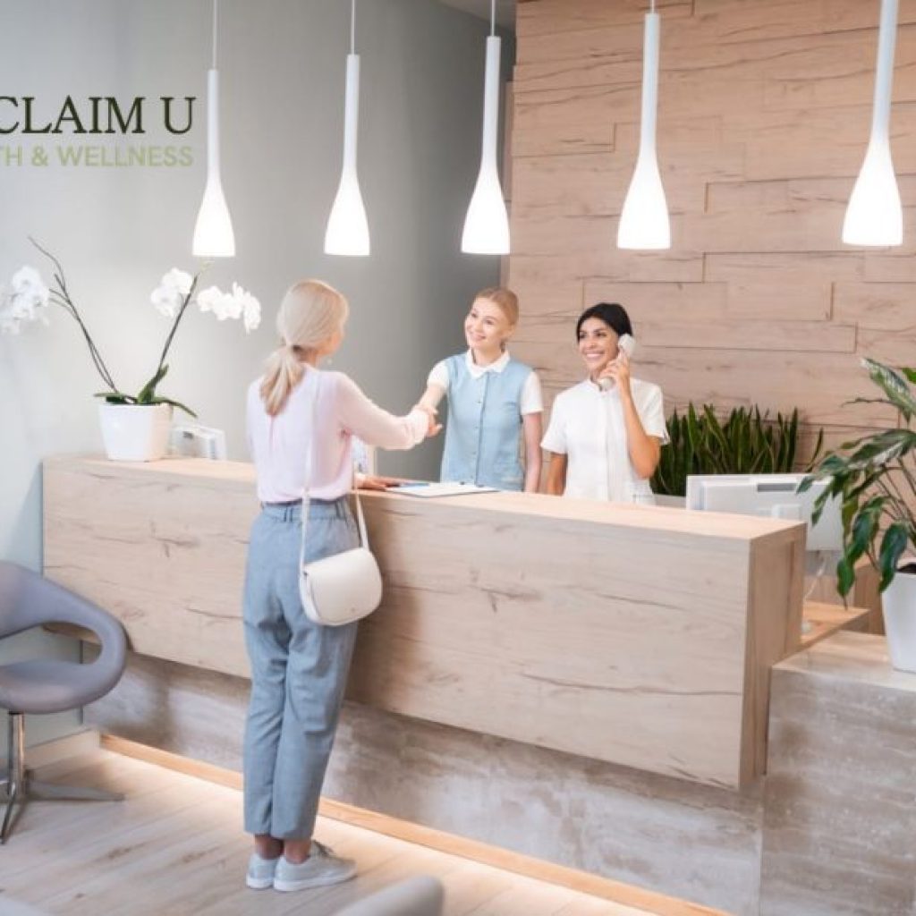 Find Local Wellness Care: Rebalance Your Health Today Find Local Wellness Care: Rebalance Your Health Today