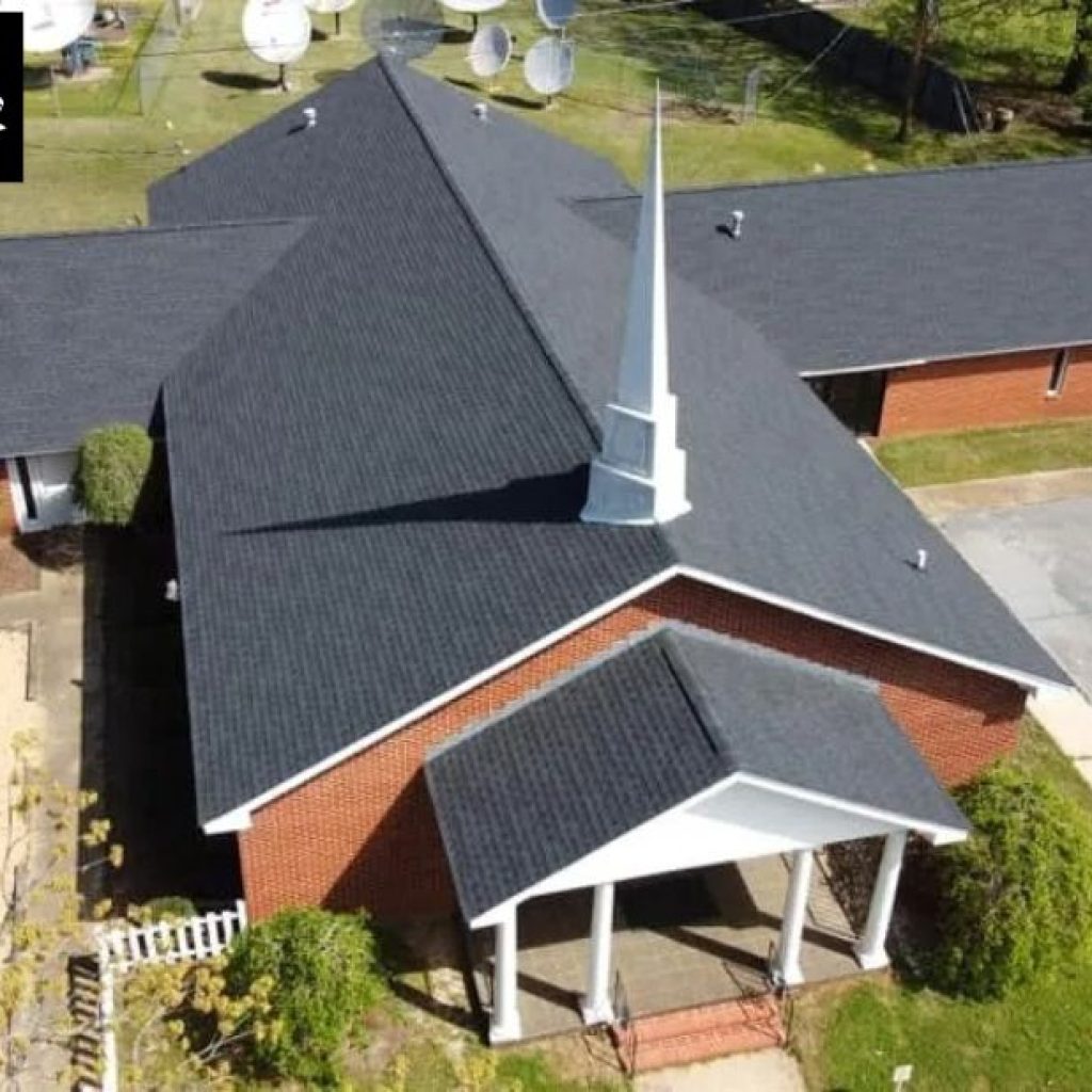 Find Top Roofing Pros in Mississippi with Local Experts Find Top Roofing Pros in Mississippi with Local Experts