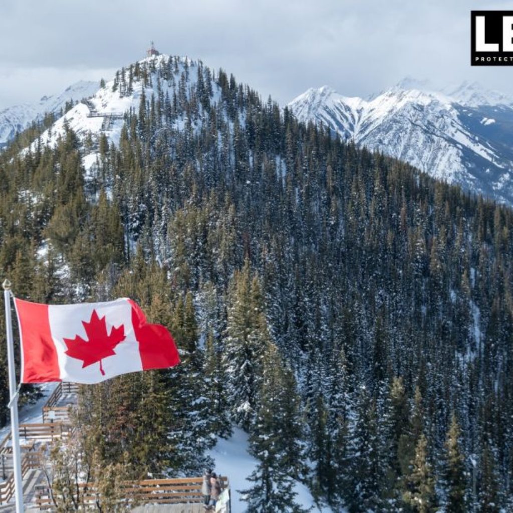 Navigate Canadian immigration with trusted Toronto experts Navigate Canadian immigration with trusted Toronto experts
