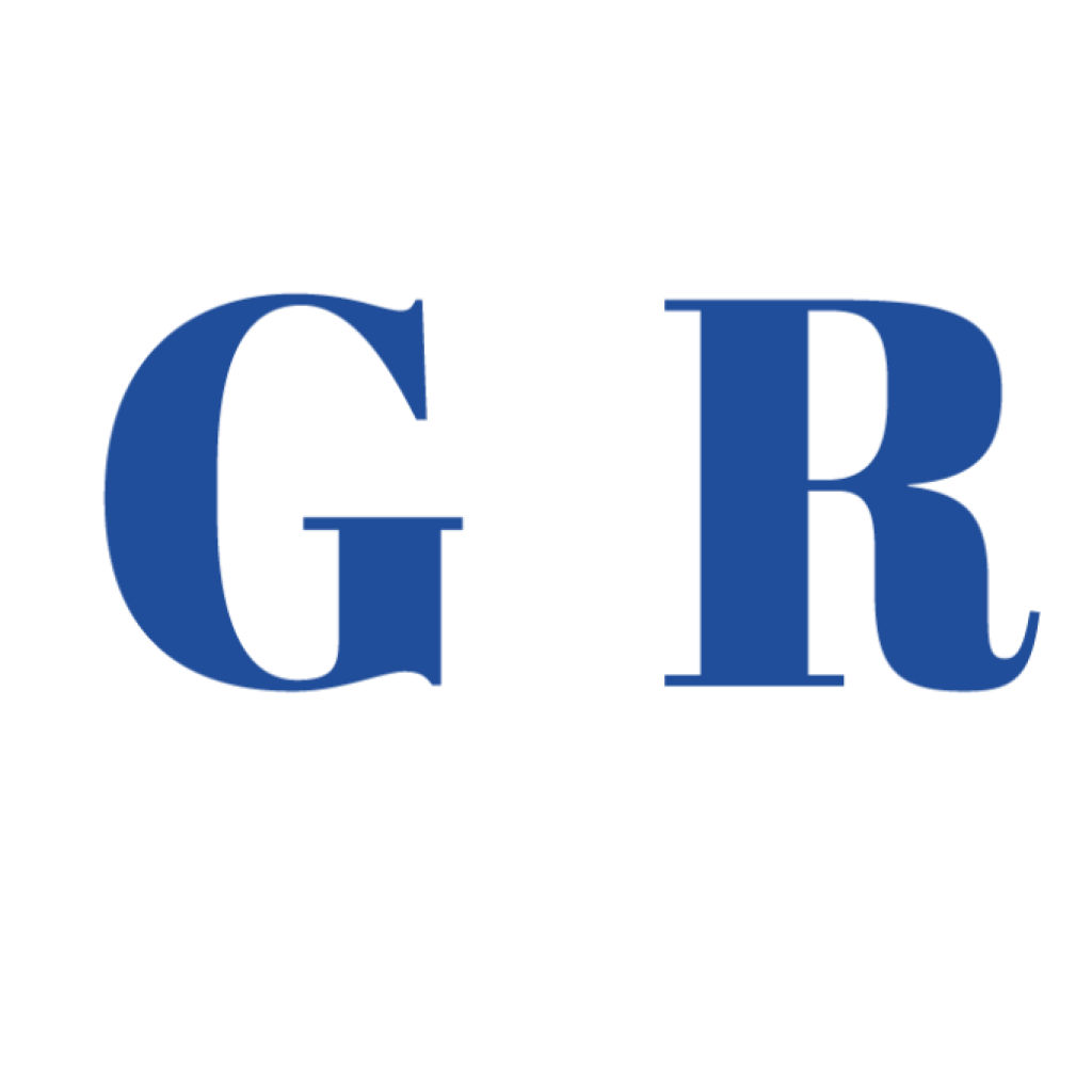 Maximise Hospitality Revenue with Strategic OTA Channel Optimisation Maximise Hospitality Revenue with Strategic OTA Channel Optimisation