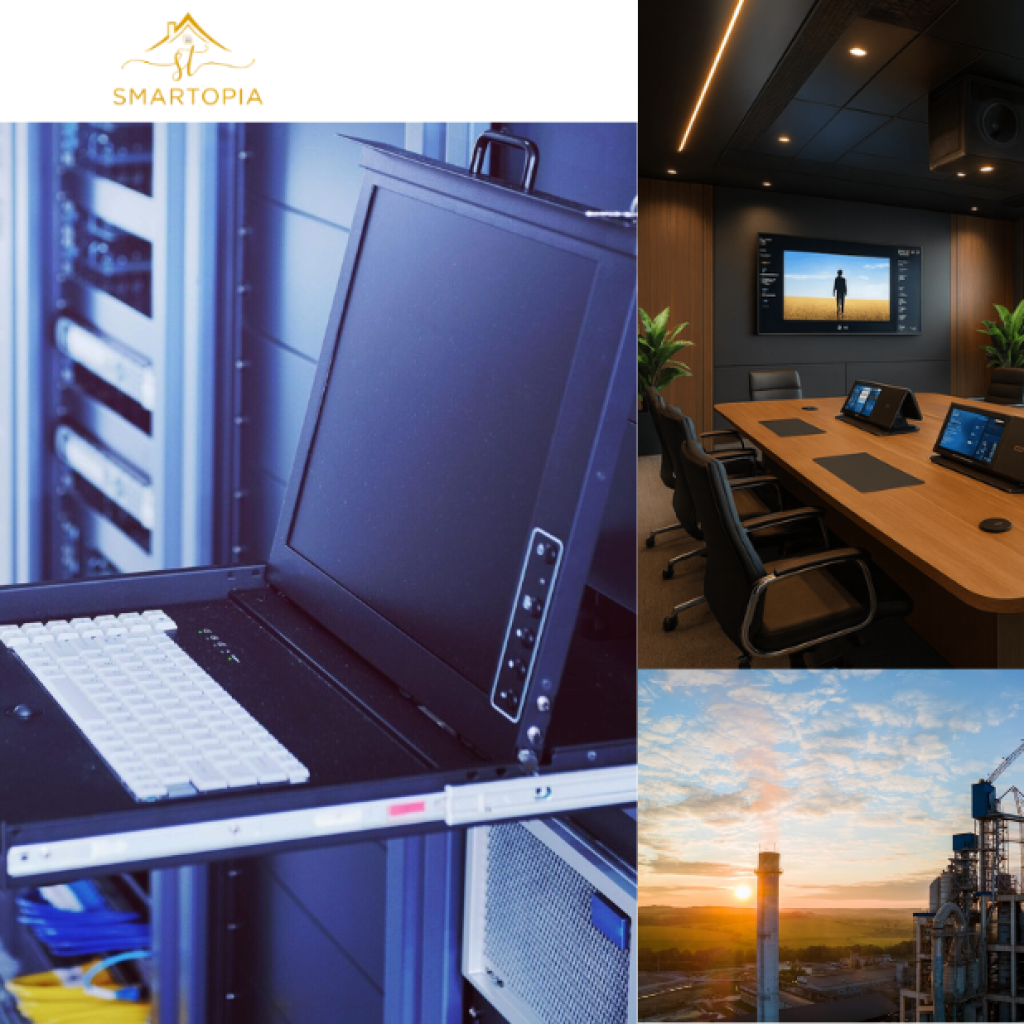 Certified Access Control Installer for Honeywell Security Systems