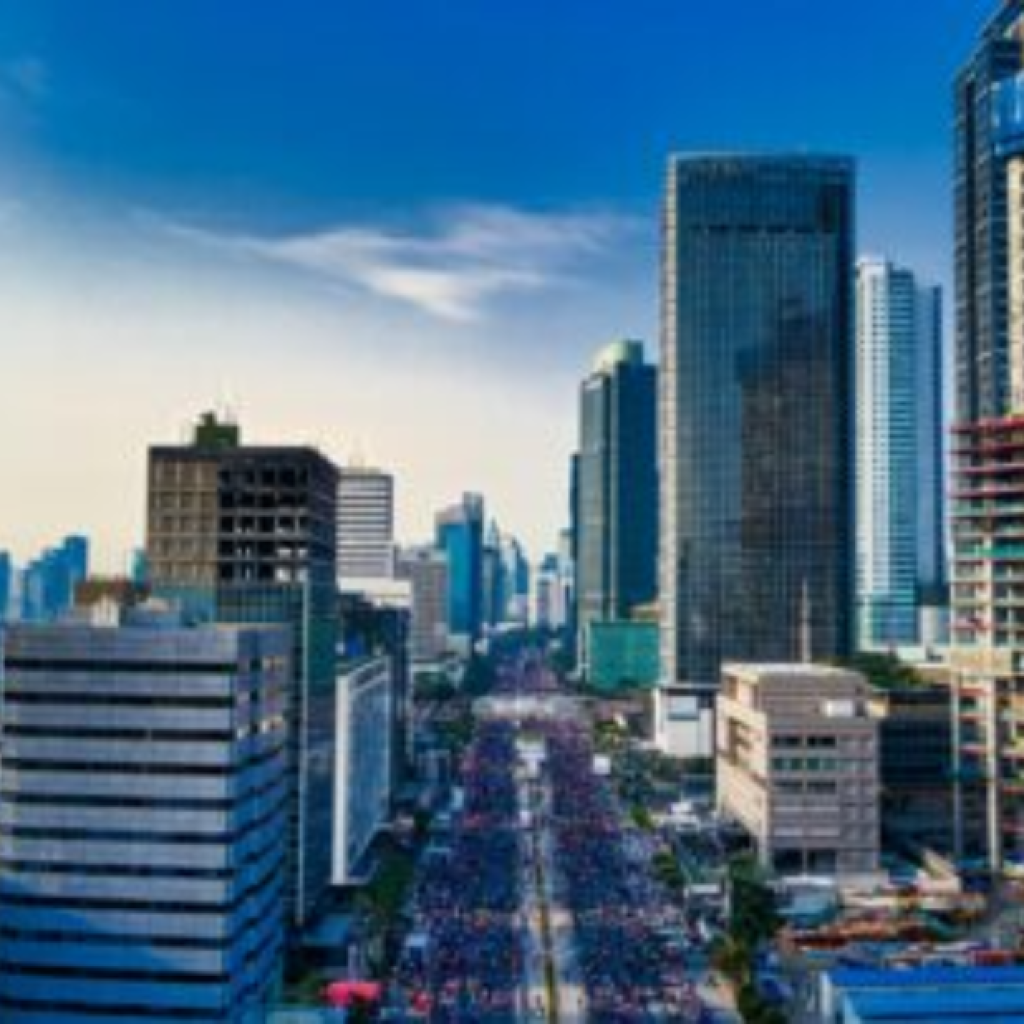 Top Canadian tech bets for smart investors in 2026 Top Canadian tech bets for smart investors in 2026