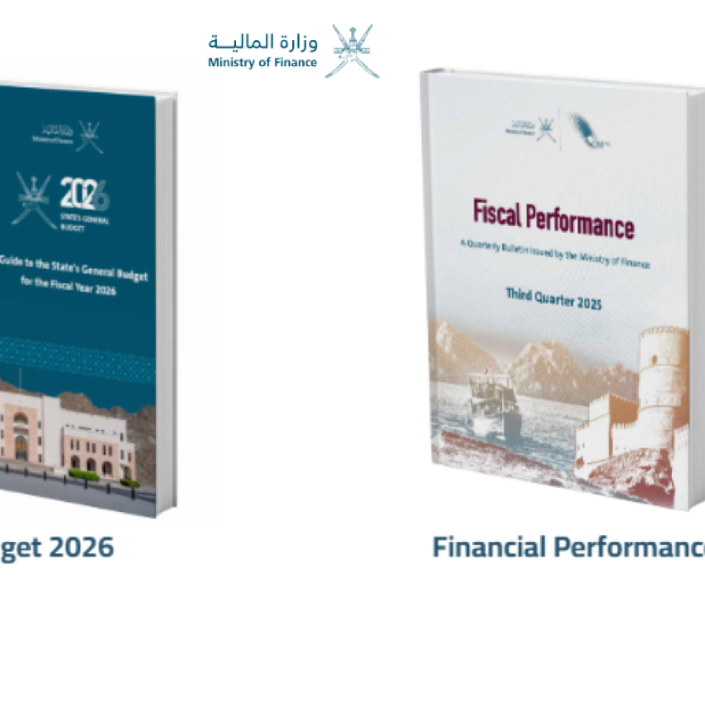 National Register Assets | Ministry of Finance National Register Assets | Ministry of Finance