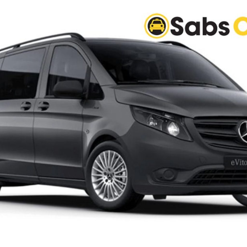 Explore Gloucestershire with Flexible UK Car Hire Options