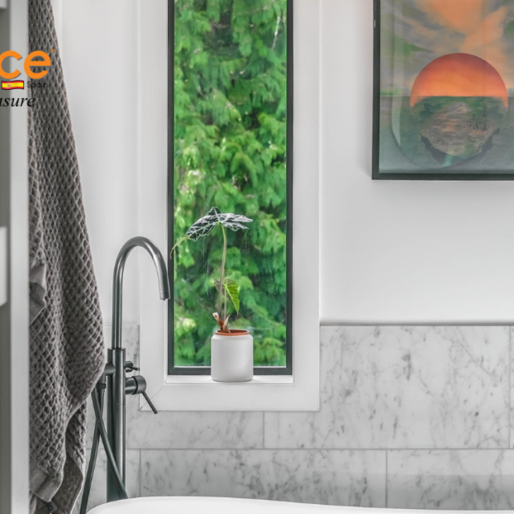 Find the Perfect Basin Cabinet for Your Bathroom Today Find the Perfect Basin Cabinet for Your Bathroom Today