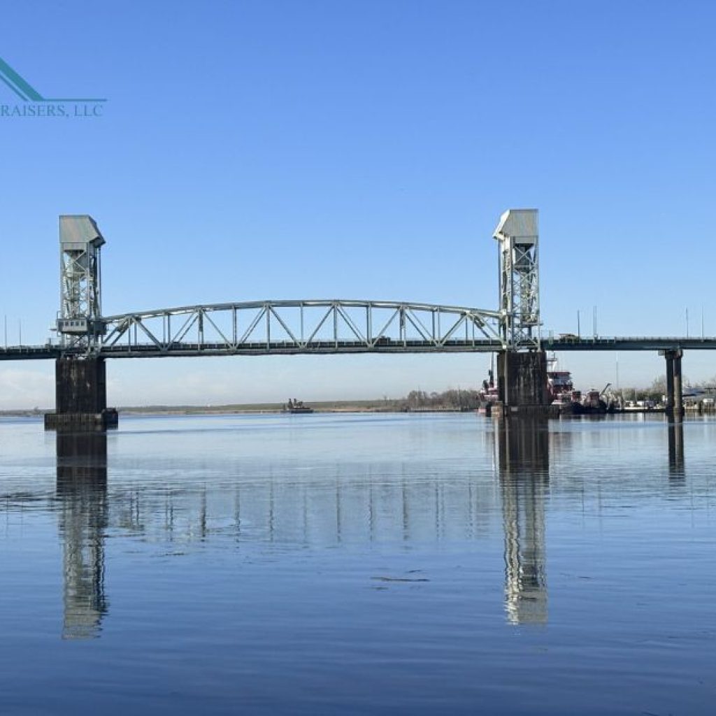 Expert Property Valuations for Your Wilmington Home