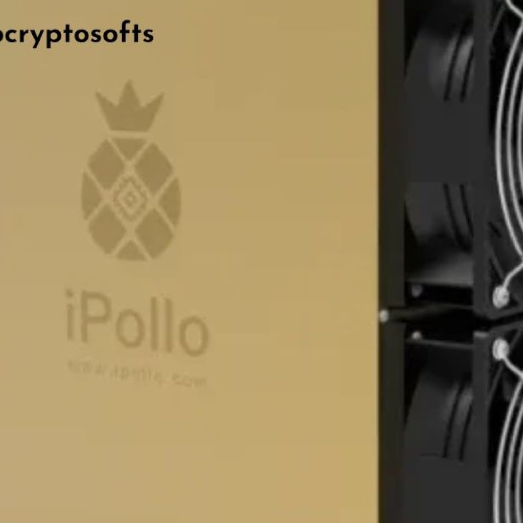 Profitable Bitcoin Mining Solutions for Online Access