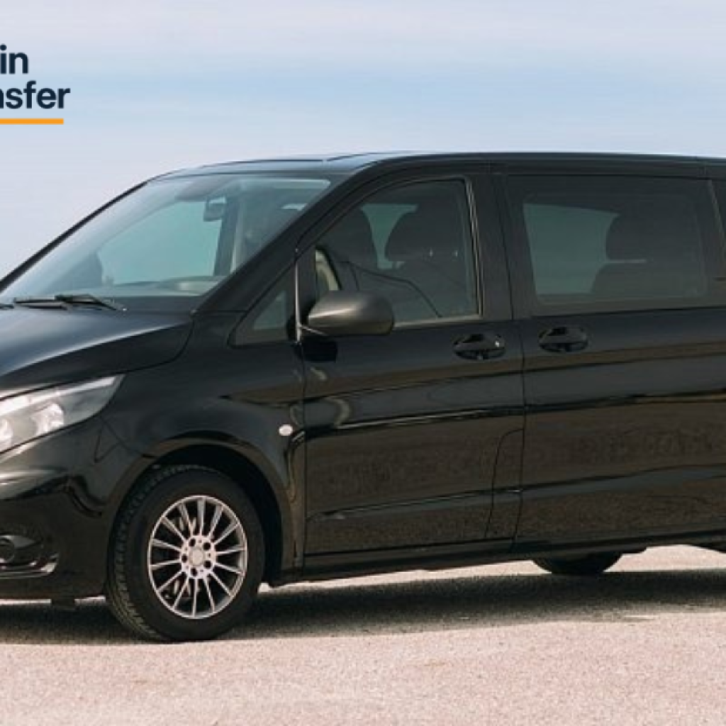 Smooth Alicante Transfers: Reliable Airport & City Rides”, Smooth Alicante Transfers: Reliable Airport & City Rides”,
