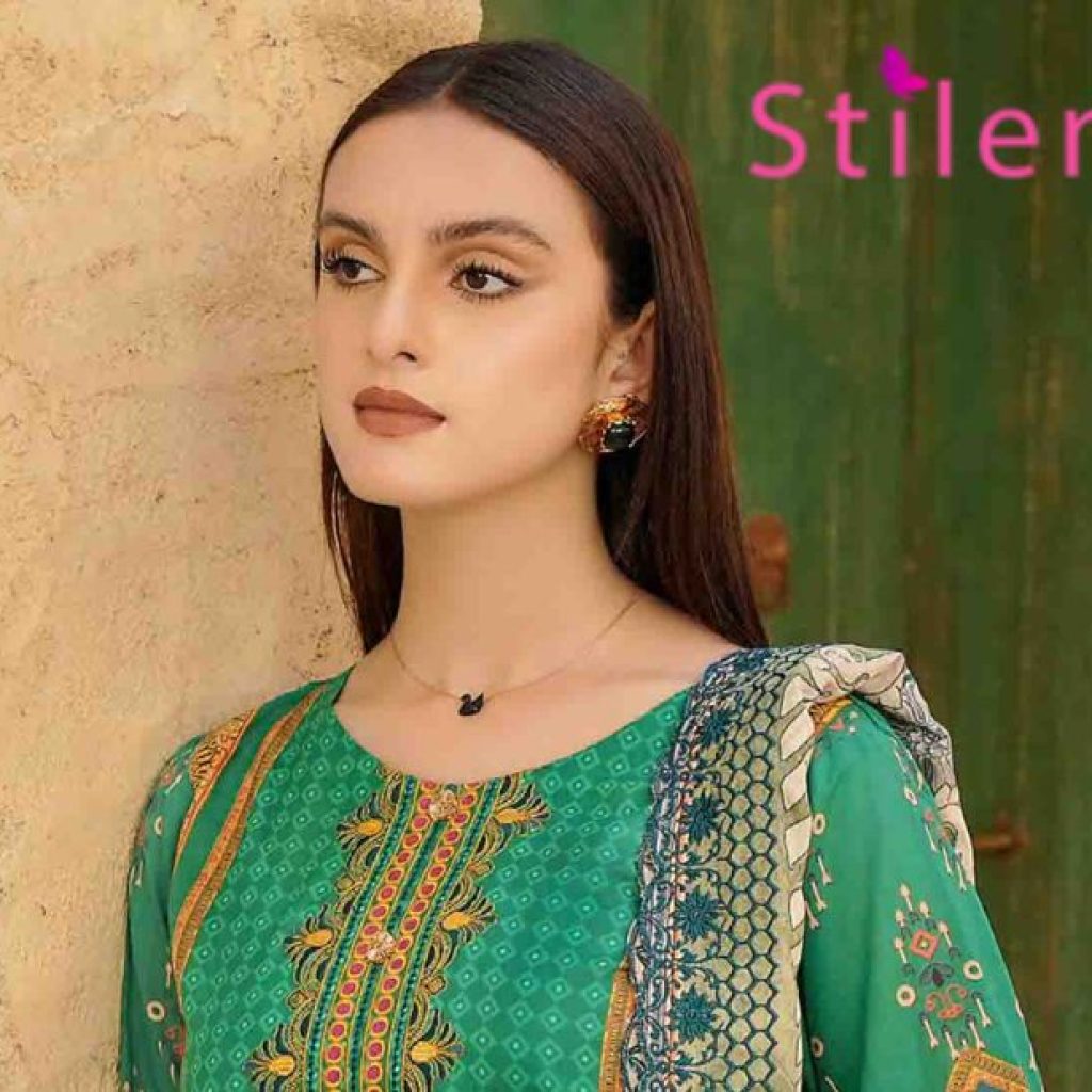Shop Unstitched Salwar Suit Fabrics in Online Store | Indian Ethnic Wear Shop Unstitched Salwar Suit Fabrics in Online Store | Indian Ethnic Wear
