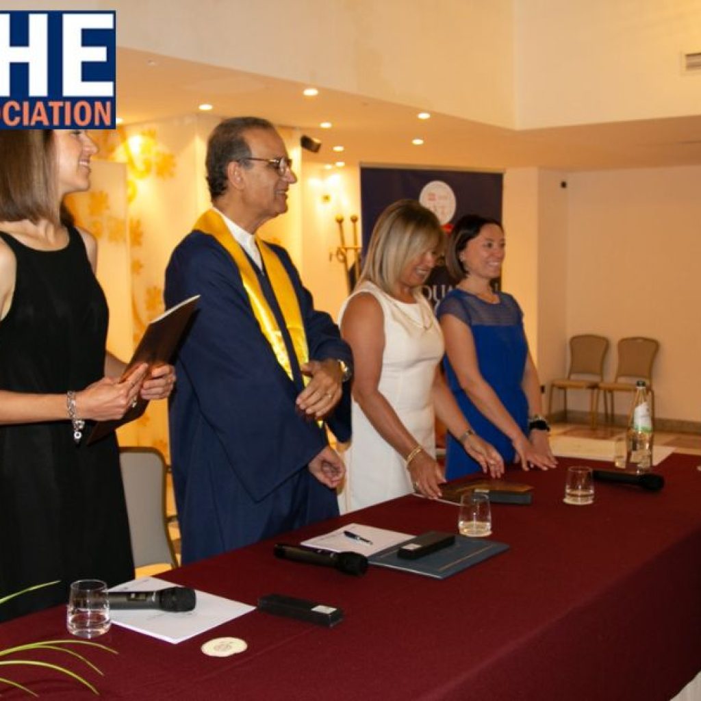 Streamlining Your Training Center’s Accreditation Journey