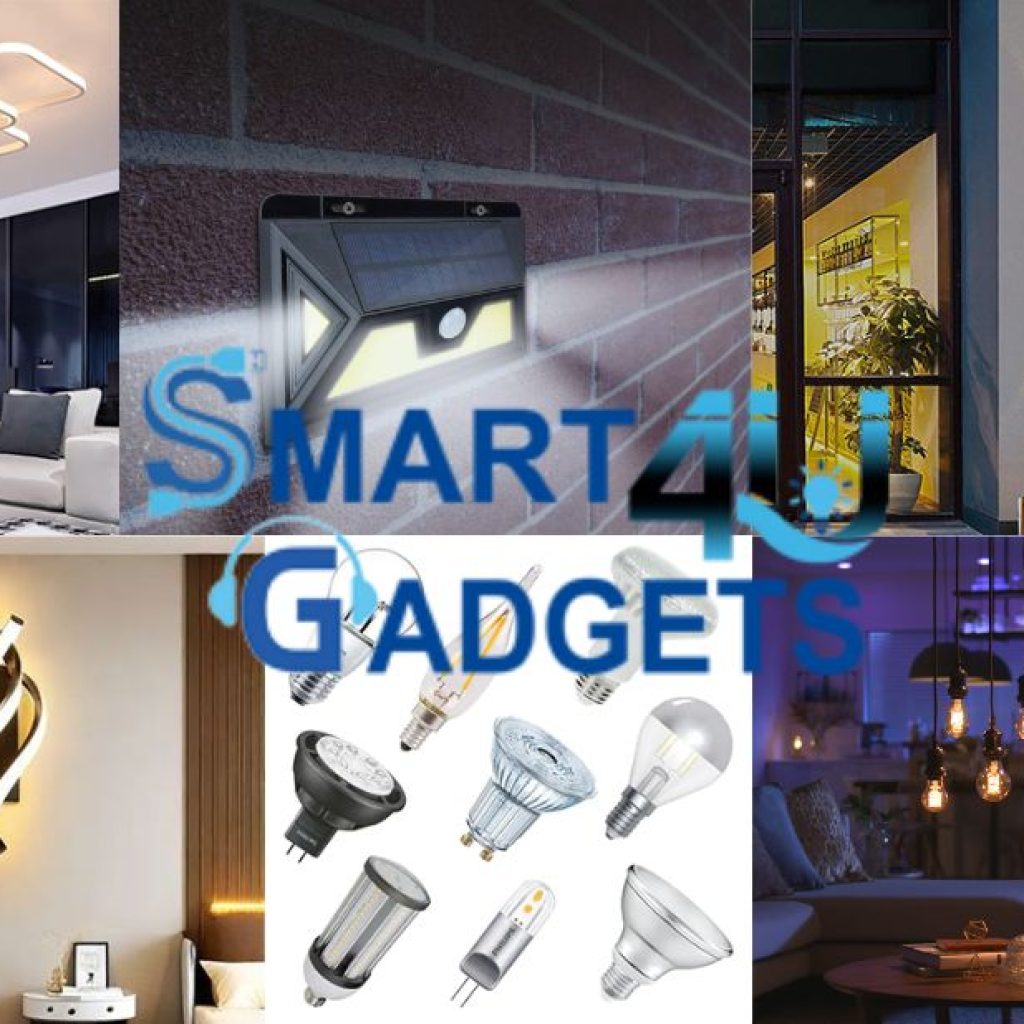 Shop Solar Wall Lights Online for Bright, Easy Exterior Lighting