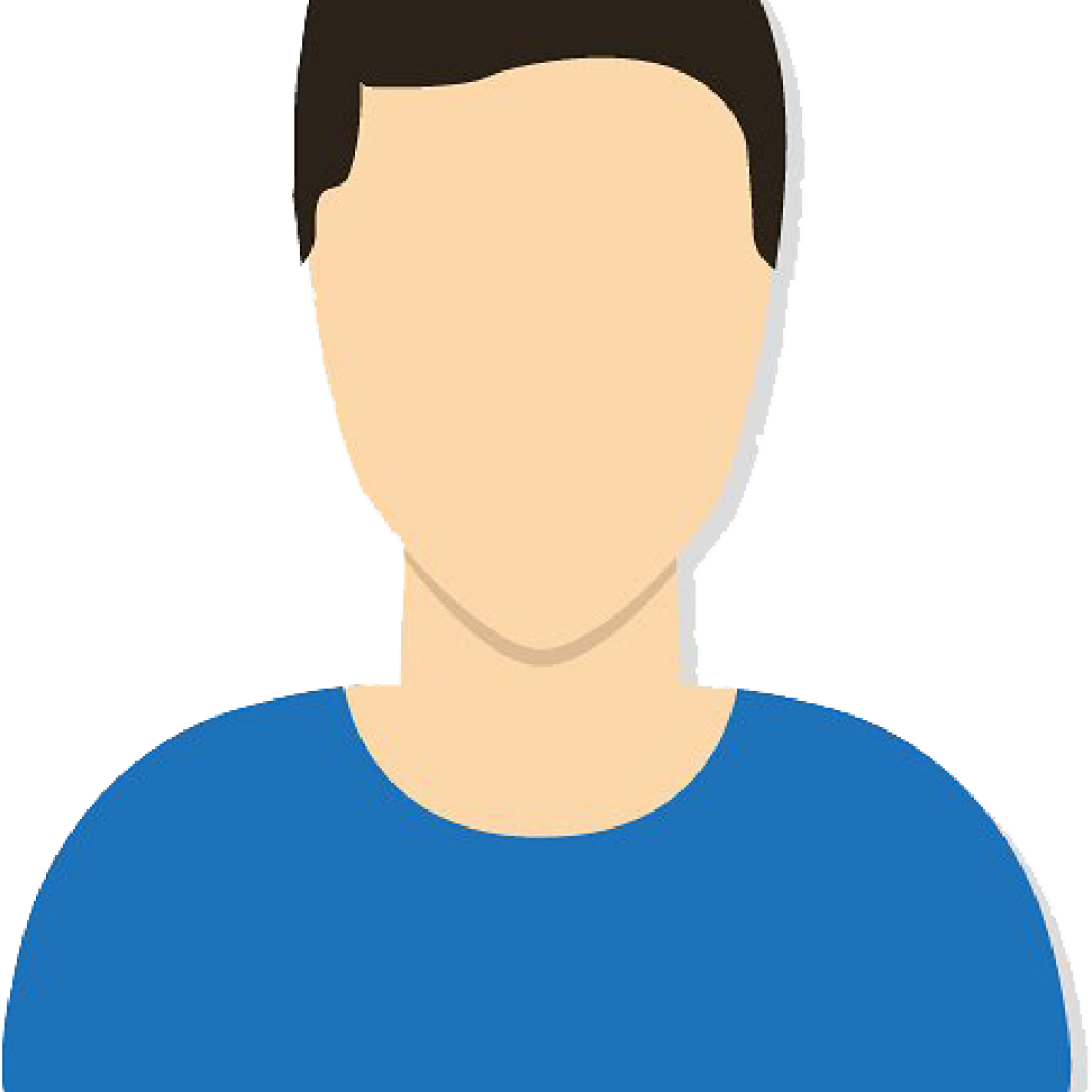 Grow Your Online Reach with Trusted Social Media Campaigns